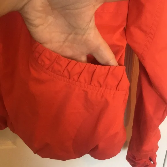 Lululemon jacket - Picture 5 of 8